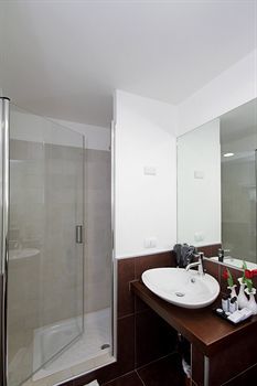 Hotel The Classic Roma